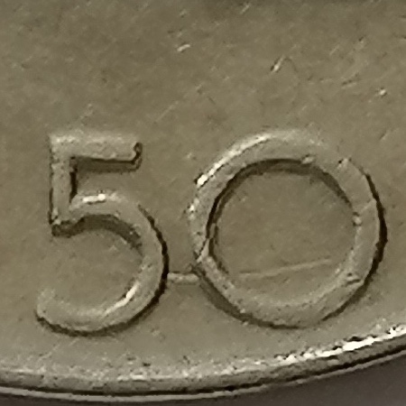 sena coins